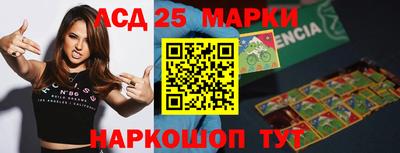 прущие крисы Кунгур