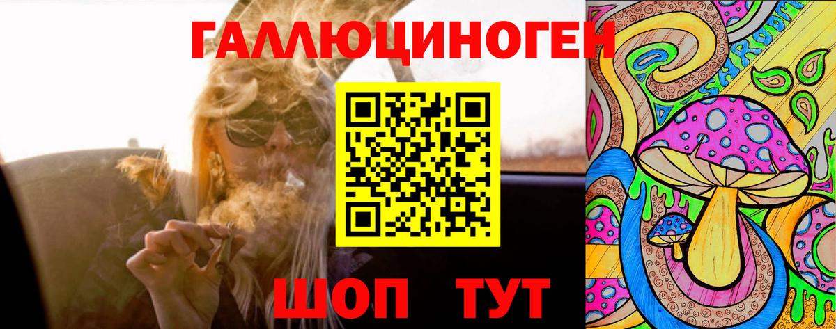 Чебоксары  купить наркотики сайты  Вход с VPN  Галлюциногенные грибы мицелий 